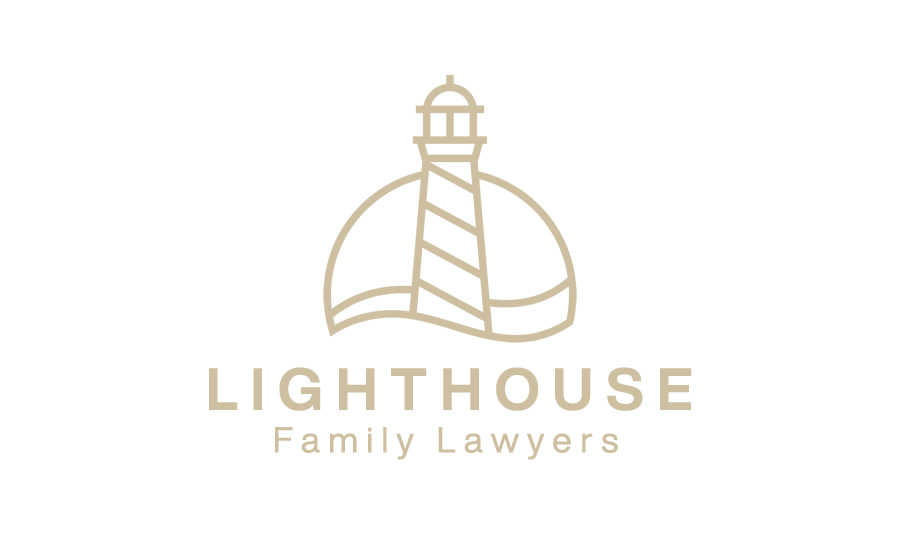 Lighthouse Family Lawyers