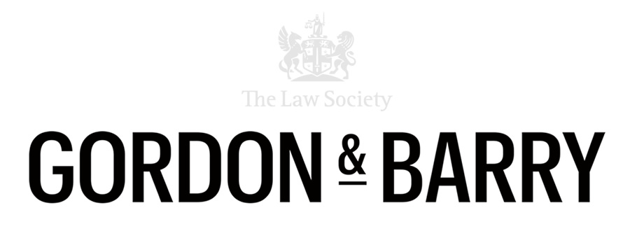 Gordon & Barry Lawyers
