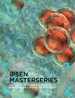 Ipsen Master Series