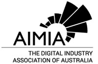 AIMIA - The Digital Industry Association of Australia