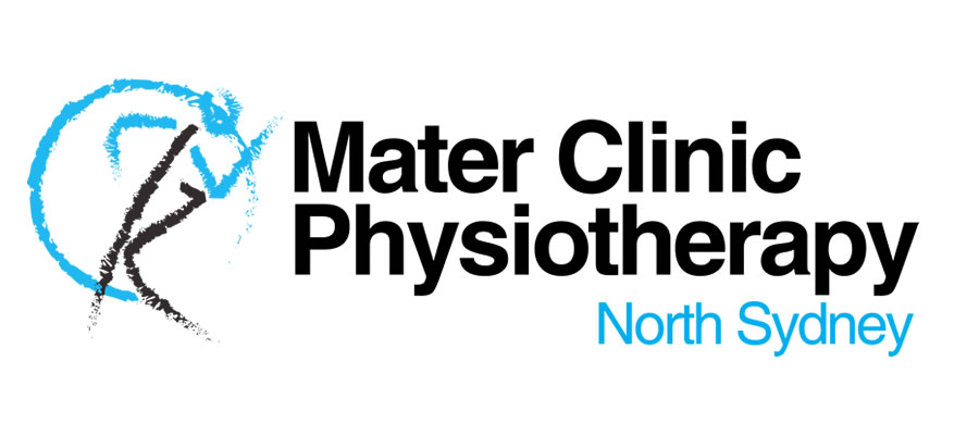 Mater Clinic Physiotherapy