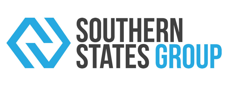 Southern States Group
