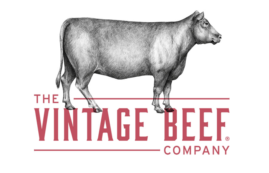 Vintage Beef Co.