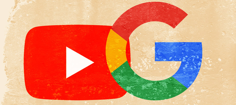 Google Reports $15 Billion in YouTube Ad Revenue in Its Latest Earnings