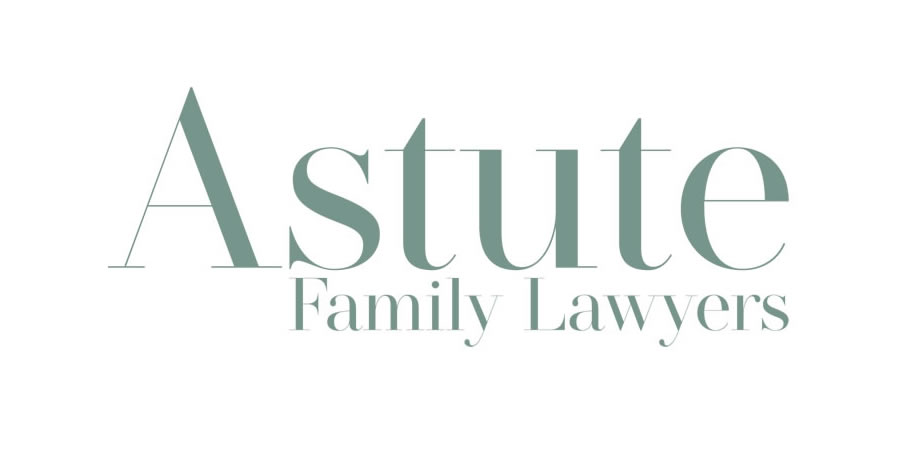 Astute Family Lawyers