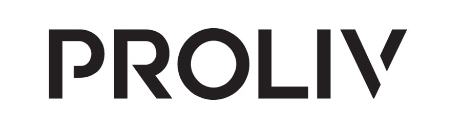 PROLIV Construction