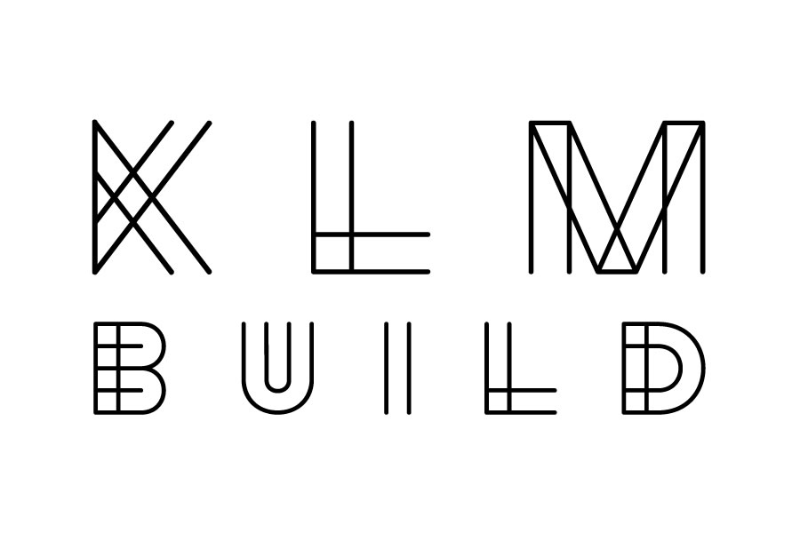 KLM Build