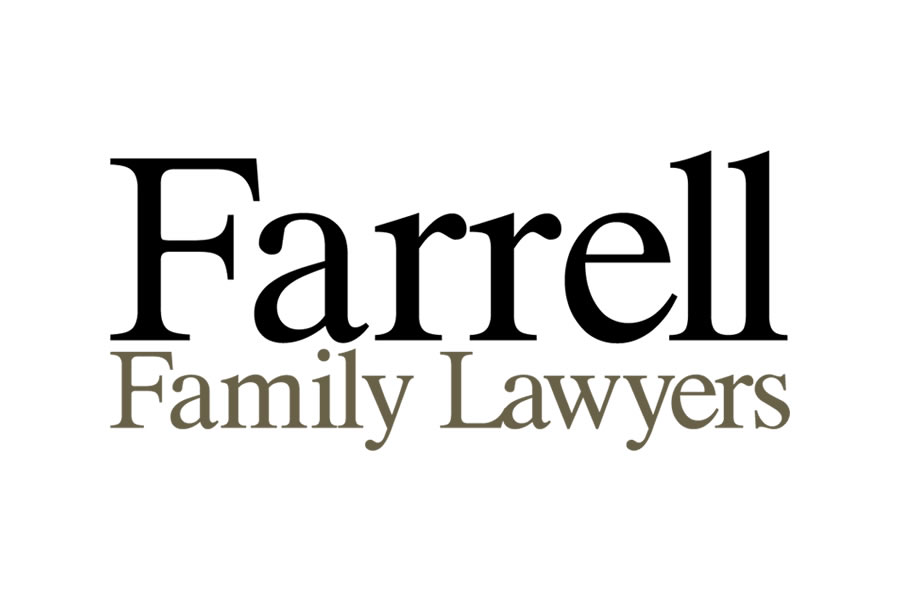 Farrell Family Lawyers