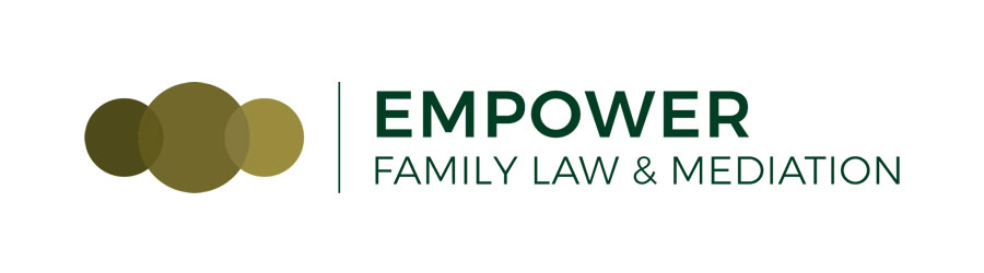 Empower Family Law & Mediation
