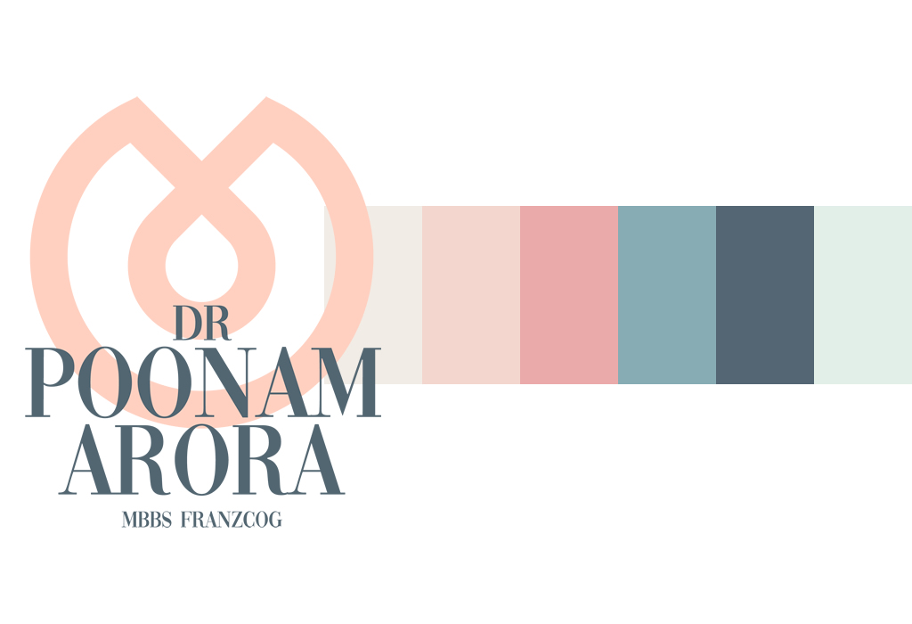 Dr Poonam Arora