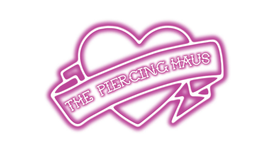 The Piercing Haus