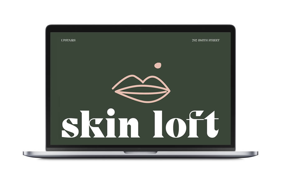 Skin Loft