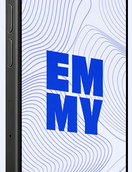 EMMY