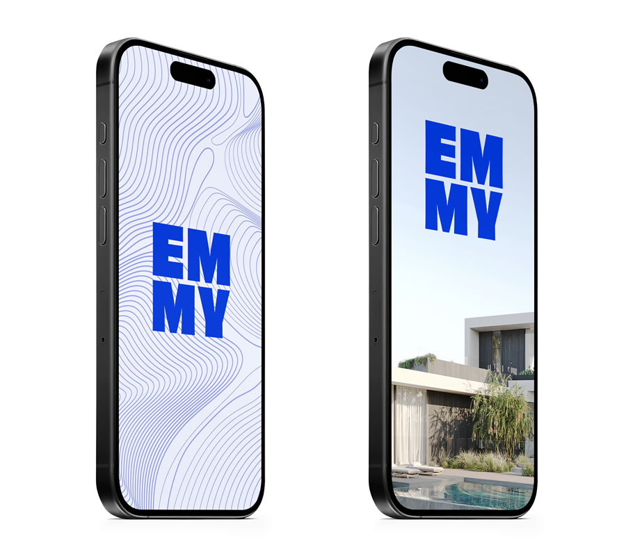 EMMY