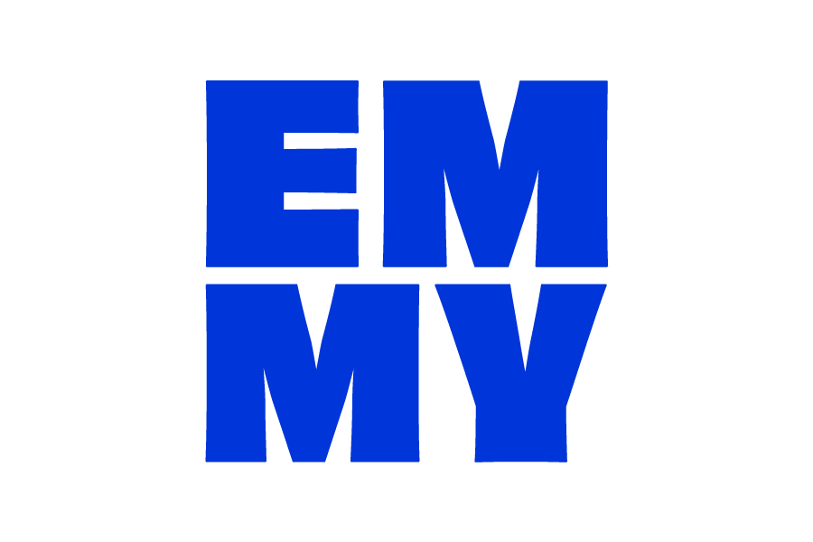 EMMY