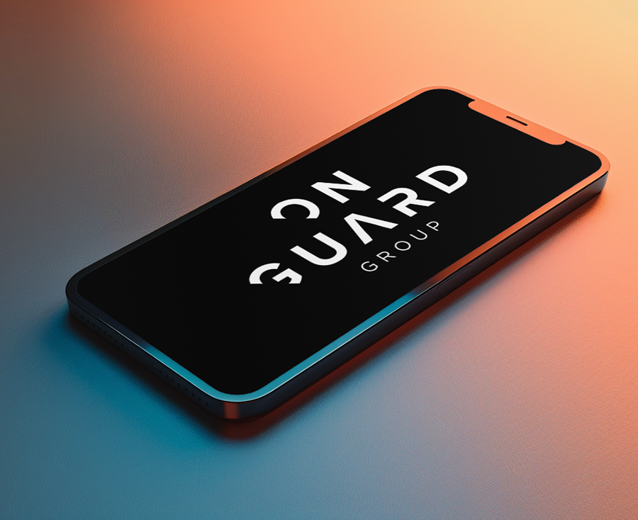 On Guard Group
