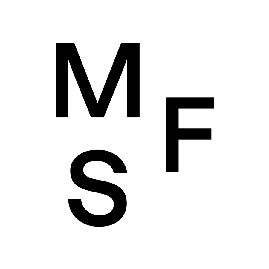 Melbourne Flower School