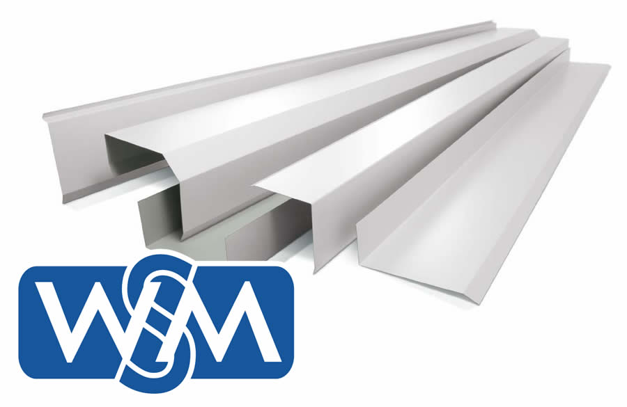Wilsons Sheet Metals