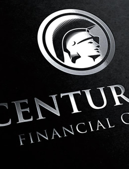 Centurion Financial Group