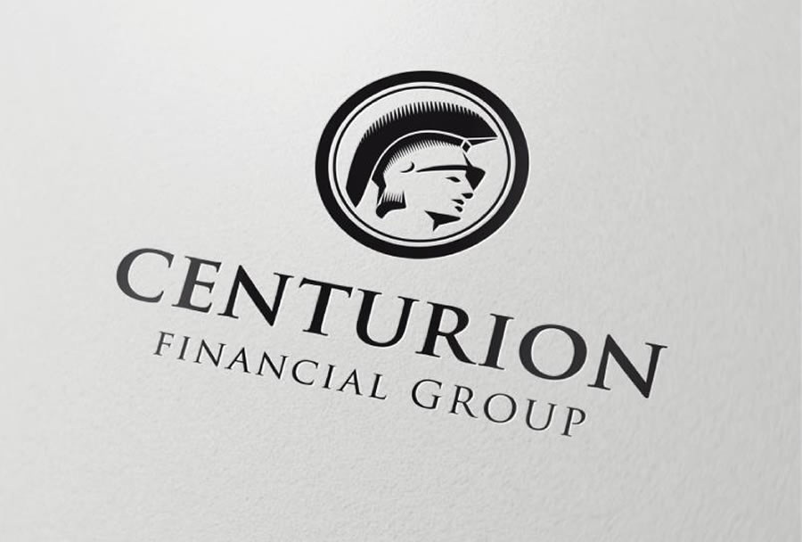Centurion Financial Group