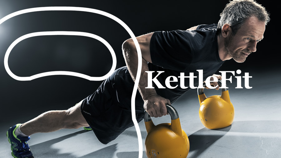 KettleFit