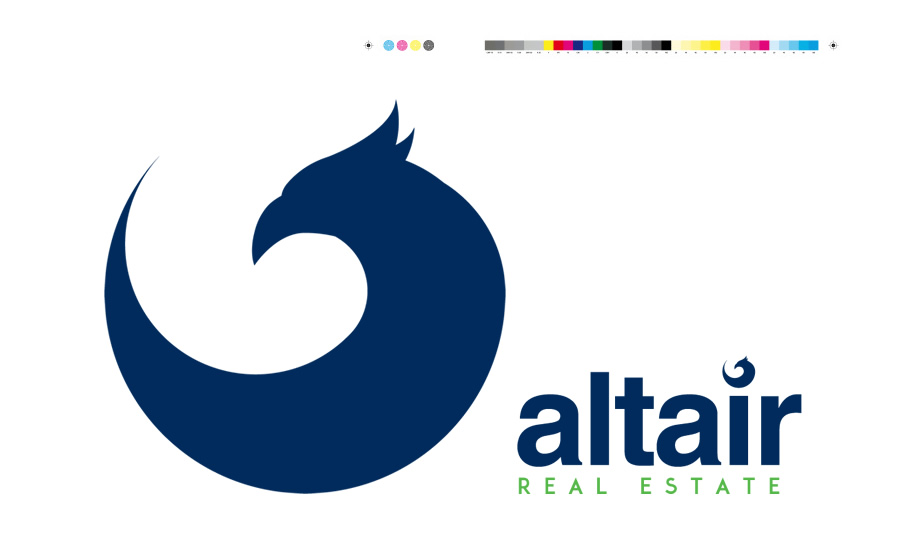 Altair Real Estate