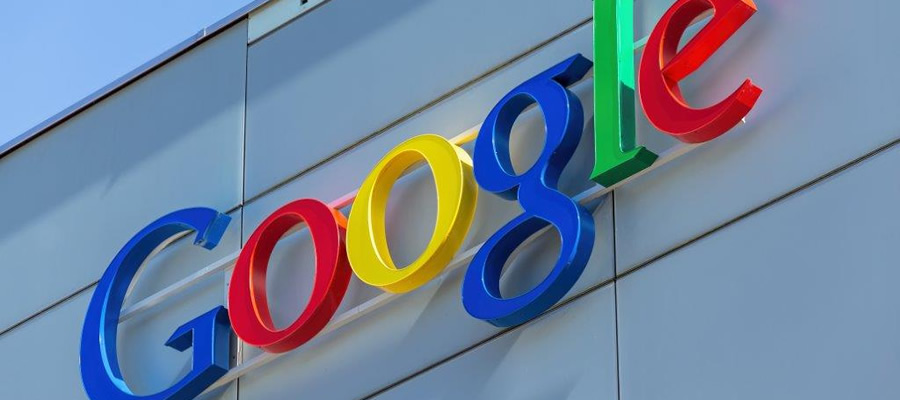17 Reasons Google Penalises Your Website