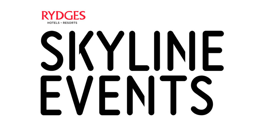 Skyline Events