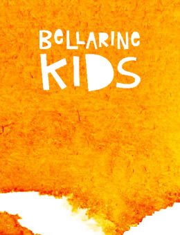 Bellarine Kids