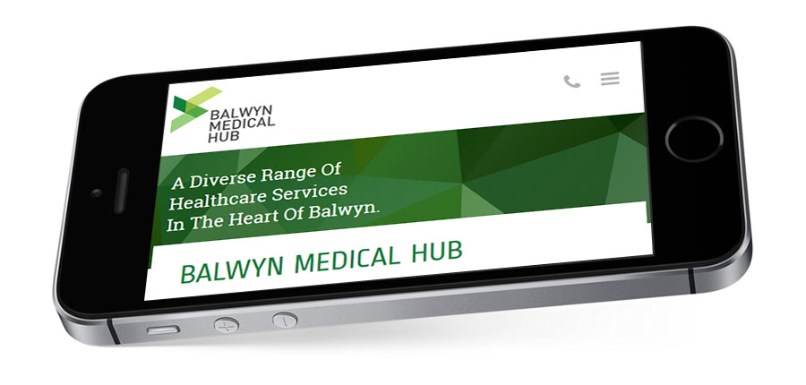 Balwyn Medical Hub
