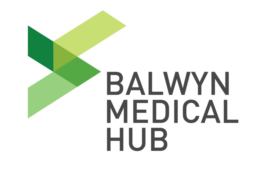 Balwyn Medical Hub