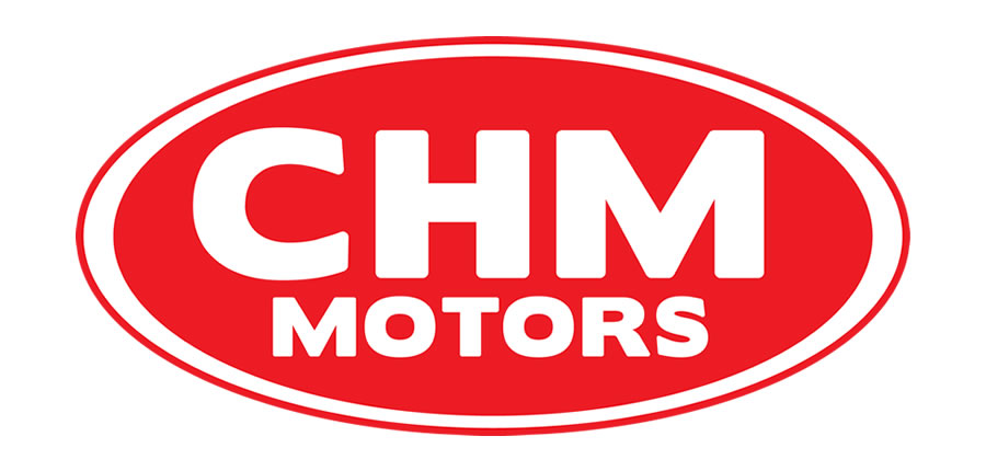 CHM Motors