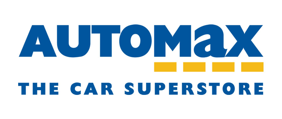 AutoMax - The Car Superstore