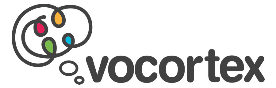 Vocortex
