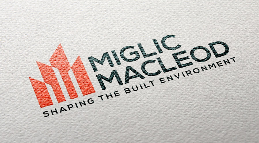 Miglic MacLeod