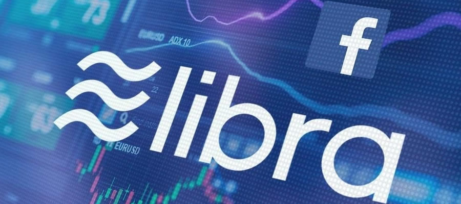 Facebook Libra Cryptocurrency