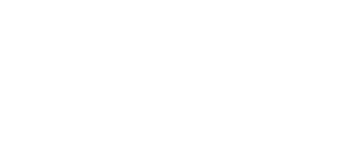 TEAPOT Digital